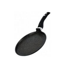 Сковорода блинная 24см Linea COSMO