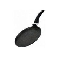 Сковорода блинная 24см Linea COSMO