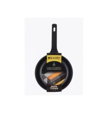 Сковорода 24см Linea MODERNO (индукция)
