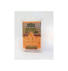 Губка банная с массажным слоем для мужчин Lys Royal