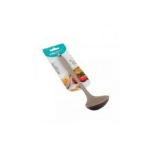 Половник силиконовый  30мл [МОДЕРН] 22,0*6,2см