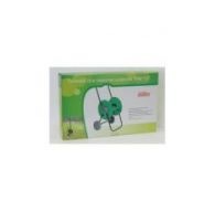 Тележка для намотки шлангов 60м 1/2