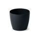 Горшок MAGNOLIA d13,5, h11,9 см, 1,32л