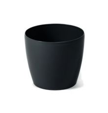 Горшок MAGNOLIA d13,5, h11,9 см, 1,32л