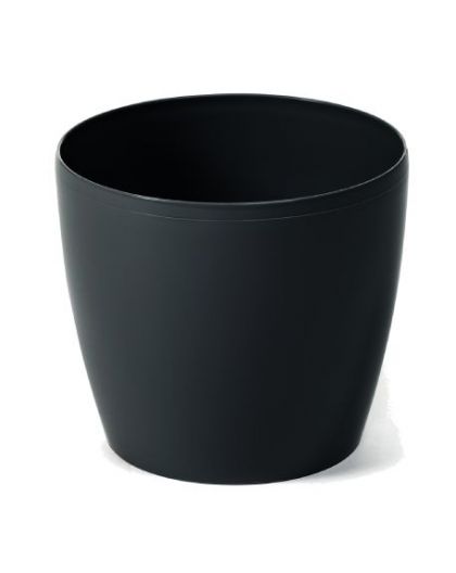Горшок MAGNOLIA d13,5, h11,9 см, 1,32л