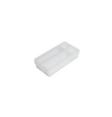 Лотки для хранения Комбо 4 (прозрачный)