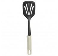 Лопатка ФИЕСТА, 35см (Светло-серый)