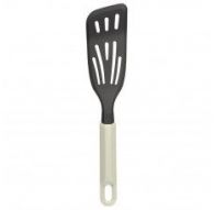 Лопатка удлиненная ФИЕСТА, 33см (Светло-серый)