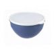 Миска с крышкой 1л Line DUO 16х15,5х8см