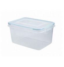 Контейнер Экстра лок S 1,1л (голубой) 16,3х11,8х9,4см