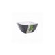 Салатник Granite 2л (серый) 20,5х20,5х9см