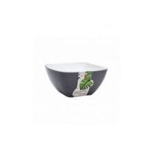 Салатник Granite 2л (серый) 20,5х20,5х9см