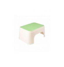 Табурет-подставка Giraffix 32,5х24,5х15,5см