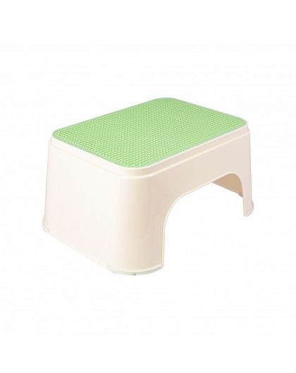 Табурет-подставка Giraffix 32,5х24,5х15,5см