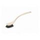 Щетка для посуды Smart 26х8х3,5см