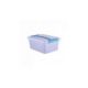 Контейнер для хранения Smartbox, L, 13.7л 40,4х28х17,5см