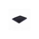 Доска разделочная Granite 290х240мм (серый) 29х24х1,5см