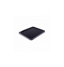 Доска разделочная Granite 290х240мм (серый) 29х24х1,5см