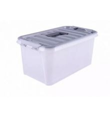 Контейнер для хранения MobiBox 10л 38х22х17см