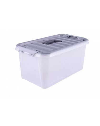 Контейнер для хранения MobiBox 10л 38х22х17см