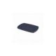 Доска разделочная Granite (серый) 21,5х14,3х0,6см