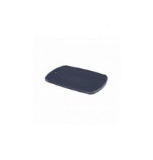 Доска разделочная Granite (серый) 21,5х14,3х0,6см