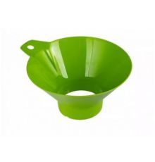 Воронка для варенья d145мм 17х14,5х7,5см