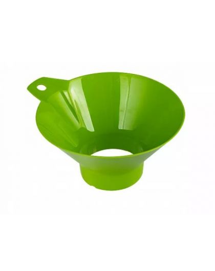 Воронка для варенья d145мм 17х14,5х7,5см