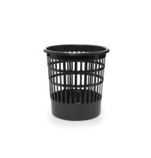Корзина для мусора 9,5л