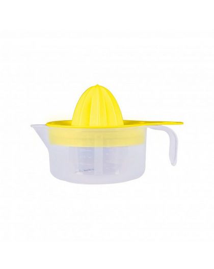 Соковыжималка для цитрусовых 16,5х10,5х9,5см