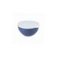Мска с крышкой 3л Line DUO 22,5х22х11,5см