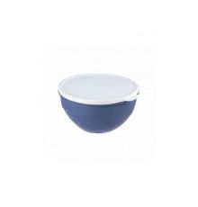 Мска с крышкой 3л Line DUO 22,5х22х11,5см