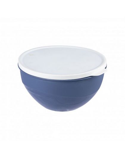 Мска с крышкой 3л Line DUO 22,5х22х11,5см