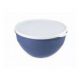 Миска с крышкой 2л Line DUO 20х19,4х10,5см