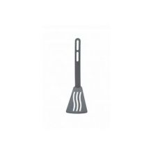Лопатка кухонная Granite (серый) 23,5х6,5х2,5см