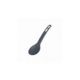 Ложка кухонная Granite (серый) 24х4,5х2см