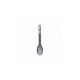 Шумовка кухонная Granite (серый) 24х4,5х2см