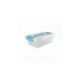 Контейнер для хранения Smartbox, S, 3.7л 30х19,3х10,4см