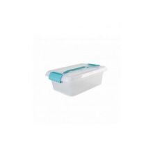 Контейнер для хранения Smartbox, S, 3.7л 30х19,3х10,4см