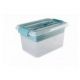 Контейнер для хранения с вкладышем Smartbox, М, 6,0л 30х19,3х17см