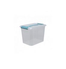 Контейнер для хранения Smartbox, 10л 34,5х23х19см