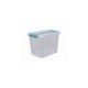 Контейнер для хранения Smartbox, XL, 23л 40,4х28х31см