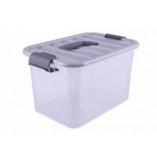 Контейнер для хранения MobiBox 6,5л 31х20х18см