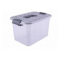 Контейнер для хранения MobiBox 6,5л 31х20х18см