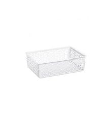 Корзинка универсальная Linden 2л, 230х160х70мм