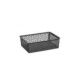 Корзинка универсальная Linden 2л, 230х160х70мм