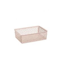 Корзинка универсальная Linden 2л, 230х160х70мм