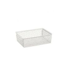 Корзинка универсальная Linden 2л, 230х160х70мм
