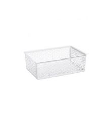 Корзинка универсальная Linden 4,3л, 290х190х95мм