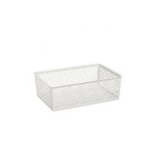 Корзинка универсальная Linden 4,3л, 290х190х95мм